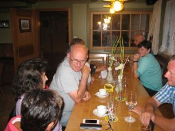 IMG_0050
